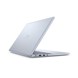 Ordinateur portable Dell Inspiron 16