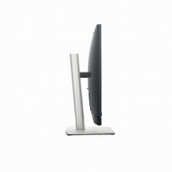 Ecran 27" de conférences vidéo Dell C2722DE