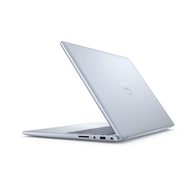 Ordinateur portable Dell Inspiron 16