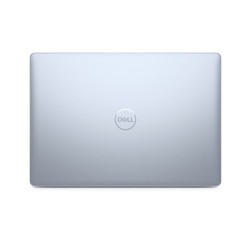 Ordinateur portable Dell Inspiron 16