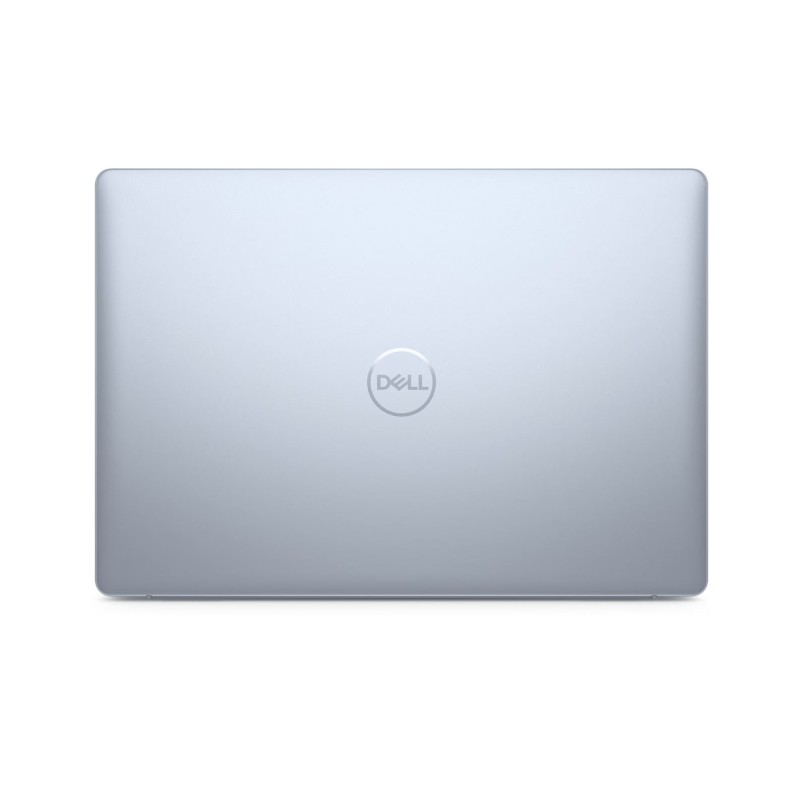 Ordinateur portable Dell Inspiron 16