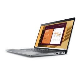 Ordinateur portable Dell Latitude 5450 14"