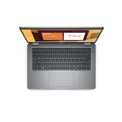 Ordinateur portable Dell Latitude 5450 14"