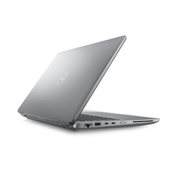Ordinateur portable Dell Latitude 5450 14"