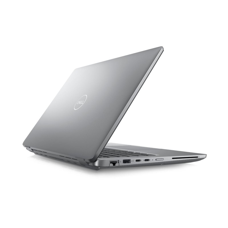 Ordinateur portable Dell Latitude 5450 14"