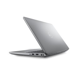 Ordinateur portable Dell Latitude 5450 14"