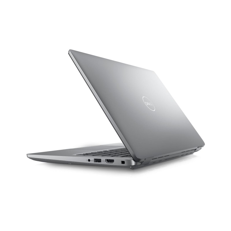 Ordinateur portable Dell Latitude 5450 14"