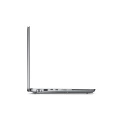 Ordinateur portable Dell Latitude 5450 14"