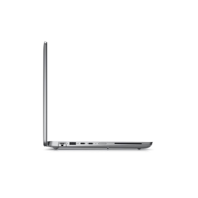 Ordinateur portable Dell Latitude 5450 14"