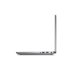 Ordinateur portable Dell Latitude 5450 14"