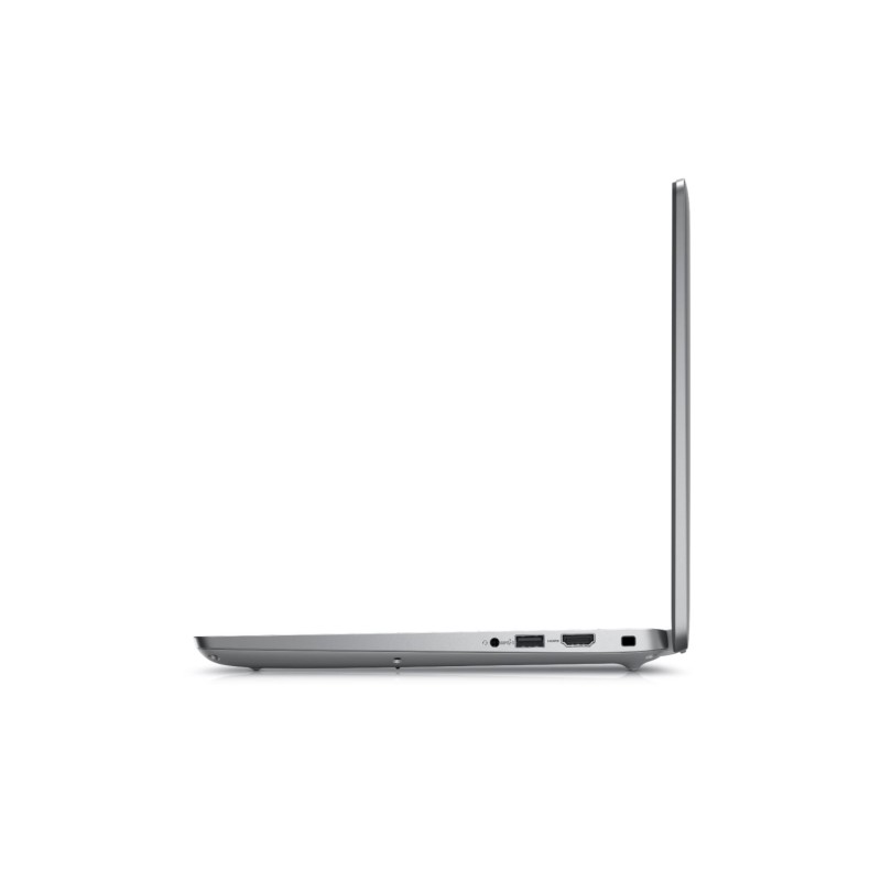 Ordinateur portable Dell Latitude 5450 14"