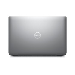 Ordinateur portable Dell Latitude 5450 14"