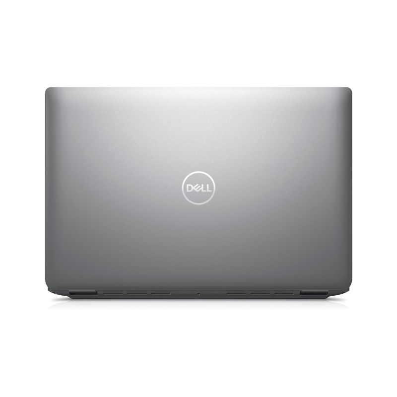 Ordinateur portable Dell Latitude 5450 14"