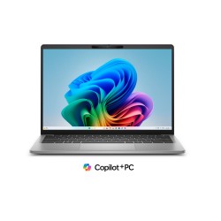 Ordinateur portable Dell...