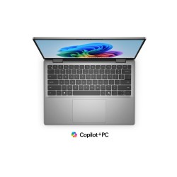 Ordinateur portable Dell Inspiron 14