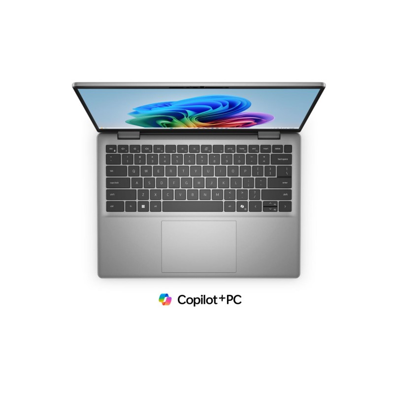 Ordinateur portable Dell Inspiron 14