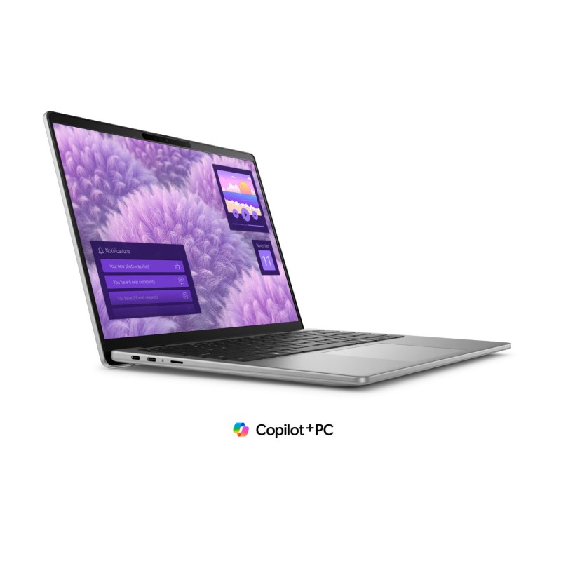 Ordinateur portable Dell Inspiron 14