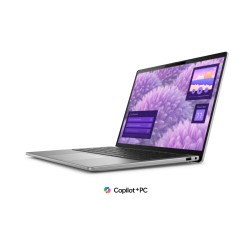 Ordinateur portable Dell Inspiron 14