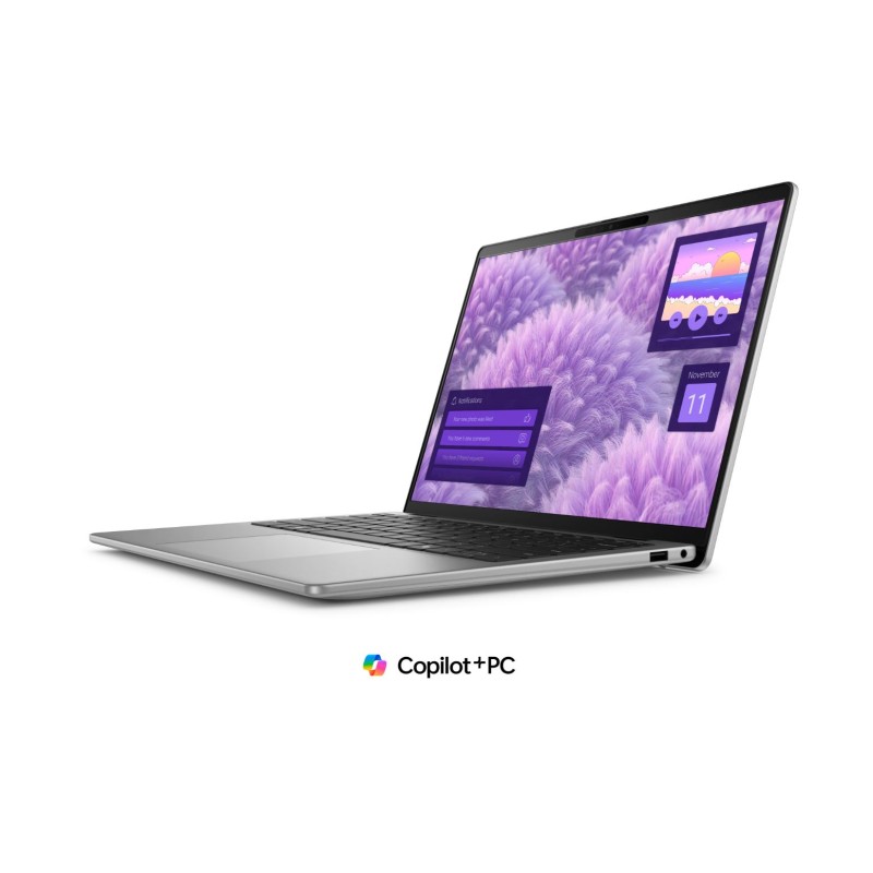 Ordinateur portable Dell Inspiron 14