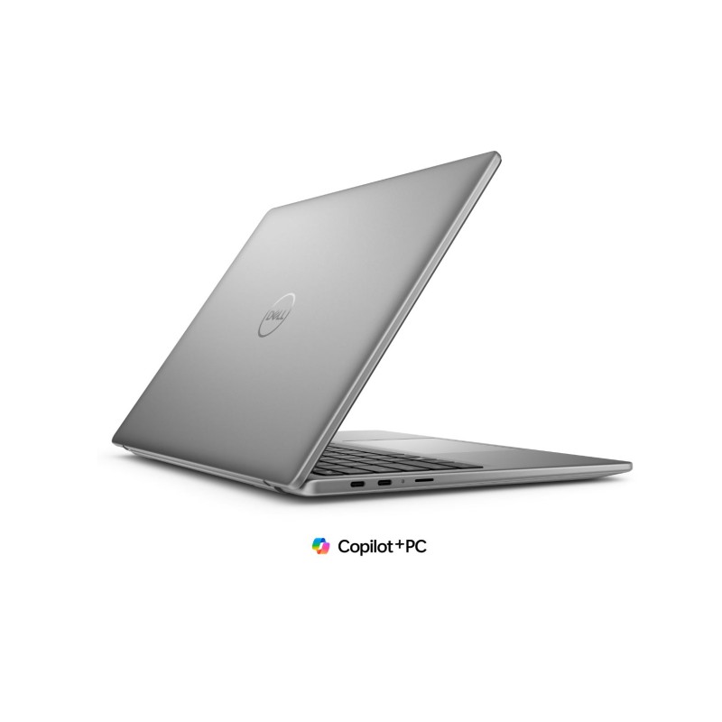 Ordinateur portable Dell Inspiron 14