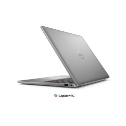 Ordinateur portable Dell Inspiron 14