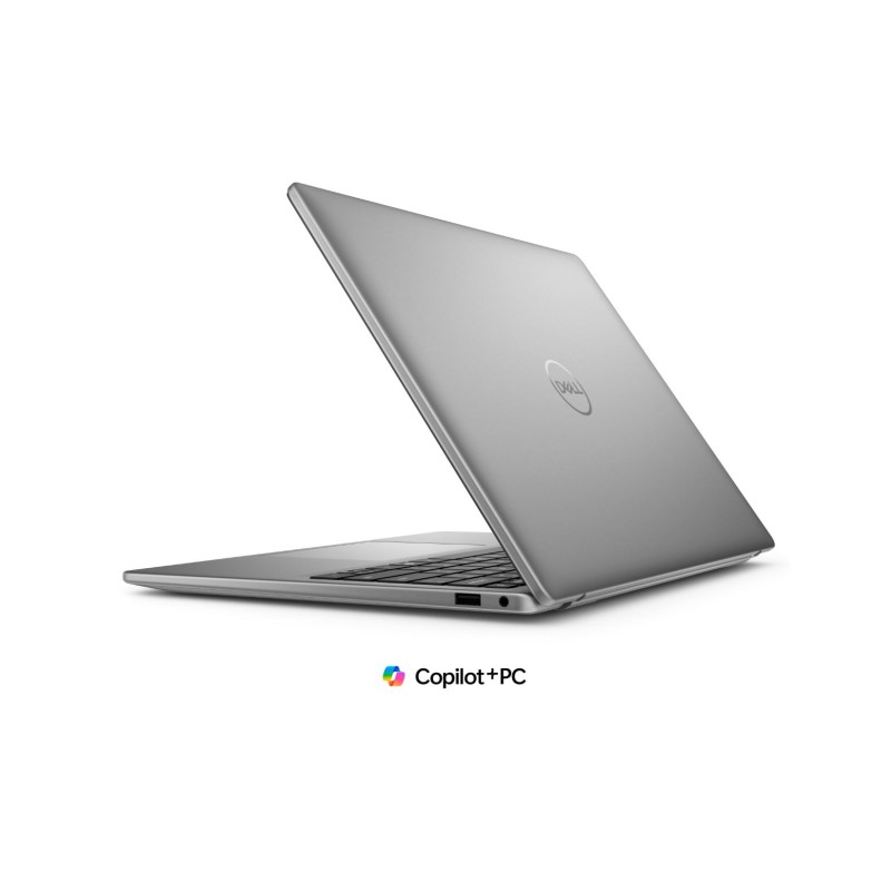 Ordinateur portable Dell Inspiron 14
