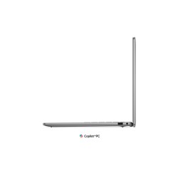 Ordinateur portable Dell Inspiron 14