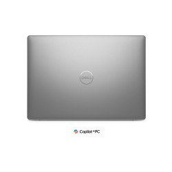 Ordinateur portable Dell Inspiron 14