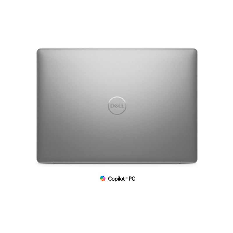 Ordinateur portable Dell Inspiron 14