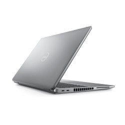 Ordinateur portable Dell Precision 3591 15,6"