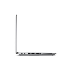 Ordinateur portable Dell Precision 3591 15,6"