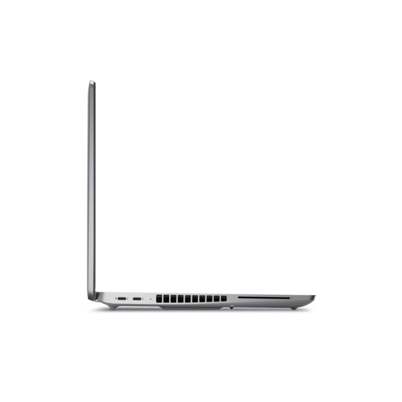 Ordinateur portable Dell Precision 3591 15,6"