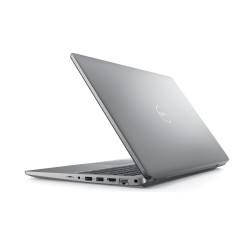 Ordinateur portable Dell Precision 3591 15,6"