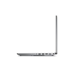 Ordinateur portable Dell Precision 3591 15,6"