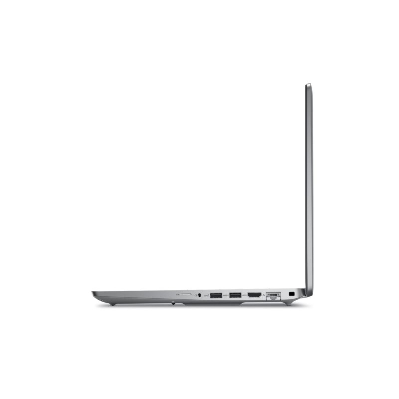 Ordinateur portable Dell Precision 3591 15,6"