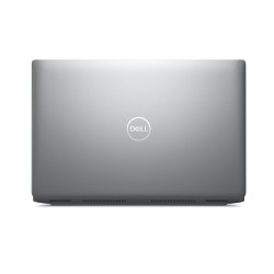 Ordinateur portable Dell Precision 3591 15,6"