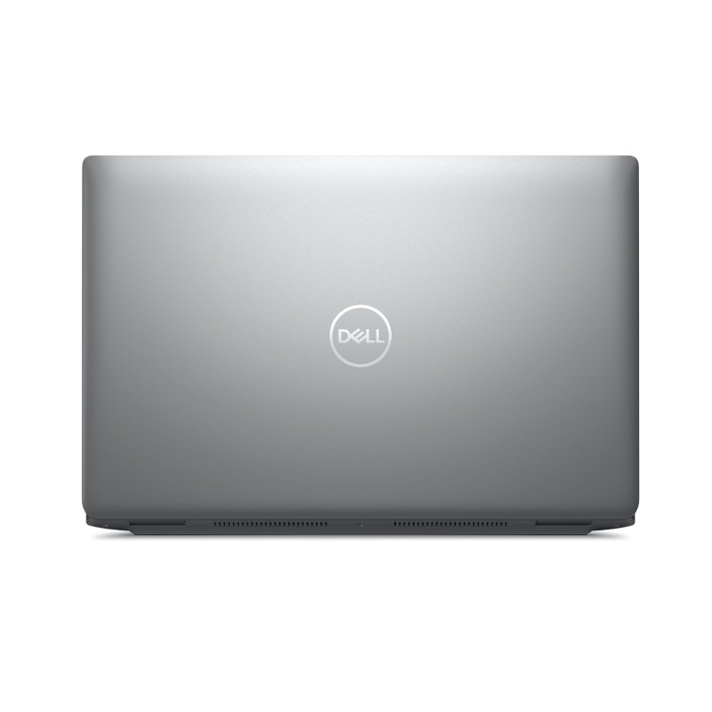 Ordinateur portable Dell Precision 3591 15,6"