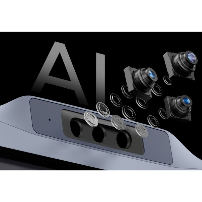 Ecran interactif Maxhub XBoard V7 Series 55"