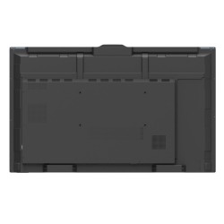 Ecran interactif Maxhub XBoard V7 Series 65"