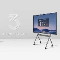 Ecran interactif Maxhub XBoard V7 Series 65"