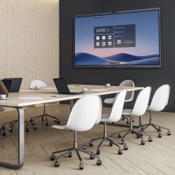 Ecran interactif Maxhub XBoard V7 Series 65"