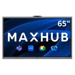 Ecran interactif Maxhub XBoard V7 Series 65"