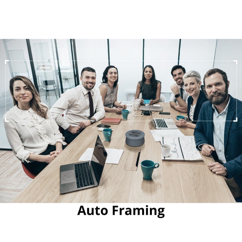 Ecran interactif Maxhub XBoard V7 Series 75"