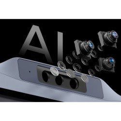 Ecran interactif Maxhub XBoard V7 Series 75"