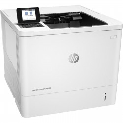 HP LaserJet Pro M608n