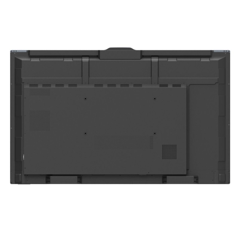 Ecran interactif Maxhub XBoard V7 Series 86"