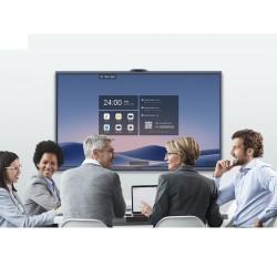 Ecran interactif Maxhub XBoard V7 Series 86"