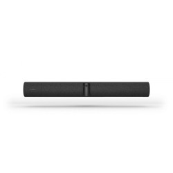 Barre vidéo Jabra PanaCast 50