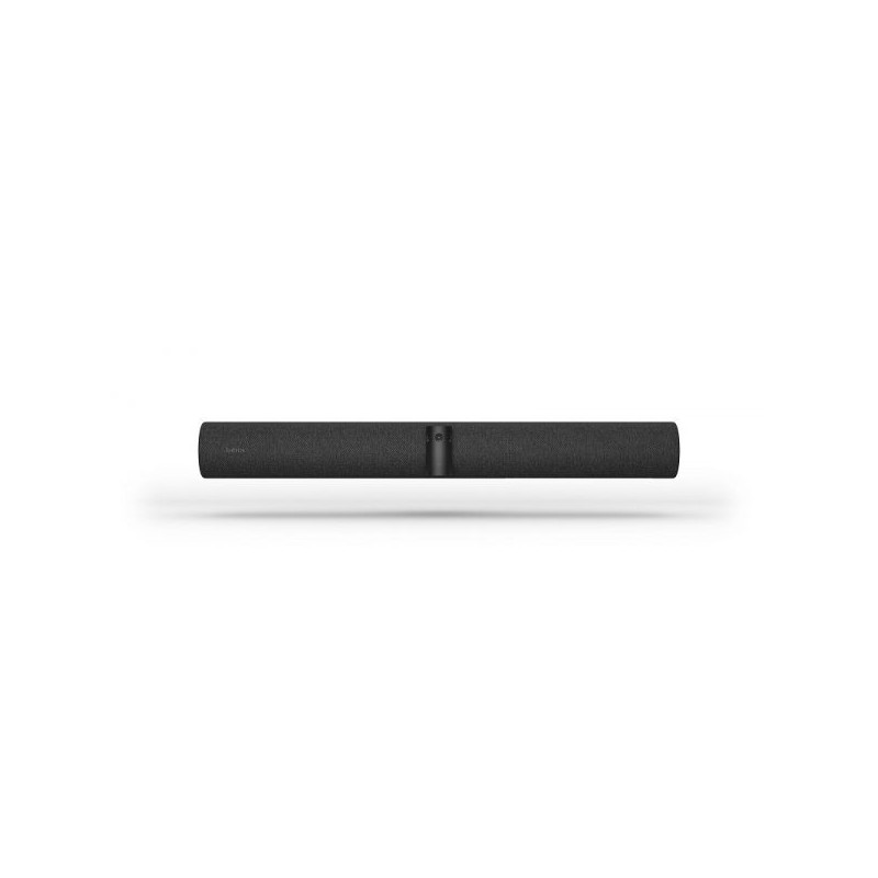 Barre vidéo Jabra PanaCast 50