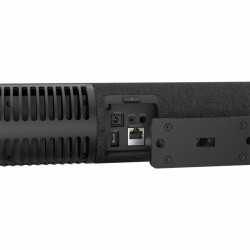 Barre vidéo Jabra PanaCast 50